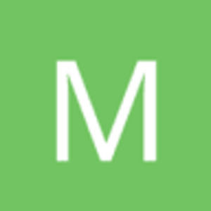 Meet your Posher, Hassan